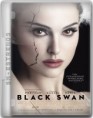 /album/fotogaleria/caratula-black-swan-jpg/